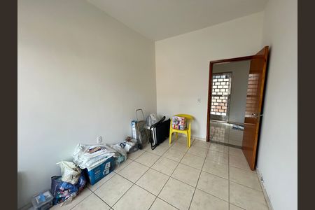 Casa à venda com 156m², 3 quartos e sem vagaQuarto 3