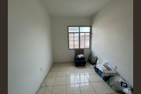 Casa à venda com 156m², 3 quartos e sem vagaQuarto 3