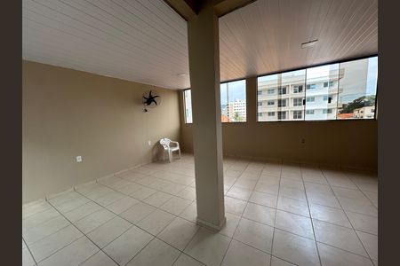 Casa à venda com 156m², 3 quartos e sem vagaTerraço
