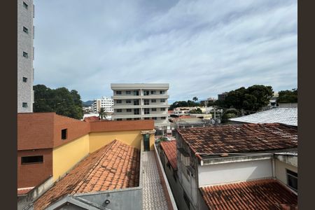 Casa à venda com 156m², 3 quartos e sem vagaVista do Terraço