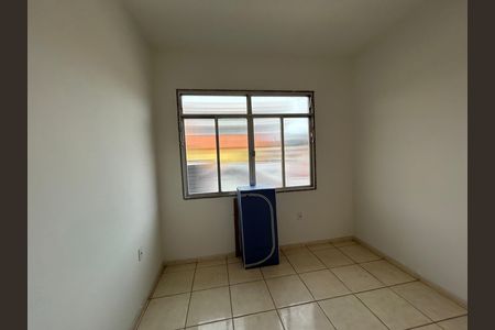 Casa à venda com 156m², 3 quartos e sem vagaQuarto 2