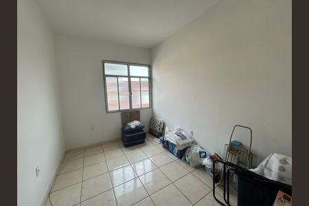 Casa à venda com 156m², 3 quartos e sem vagaQuarto 3