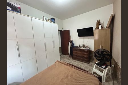Casa à venda com 156m², 3 quartos e sem vagaQuarto 1