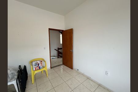 Casa à venda com 156m², 3 quartos e sem vagaQuarto 3