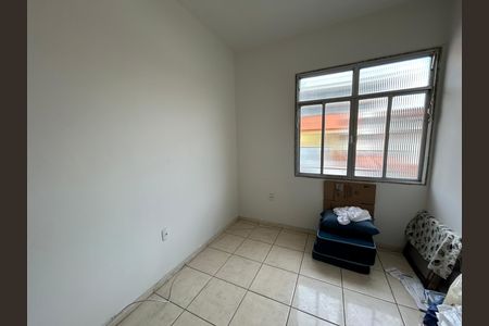 Casa à venda com 156m², 3 quartos e sem vagaQuarto 3