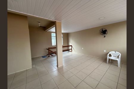 Casa à venda com 156m², 3 quartos e sem vagaTerraço