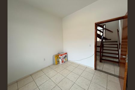 Casa à venda com 156m², 3 quartos e sem vagaQuarto 2