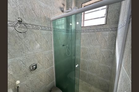 Casa à venda com 156m², 3 quartos e sem vagaBanheiro 2