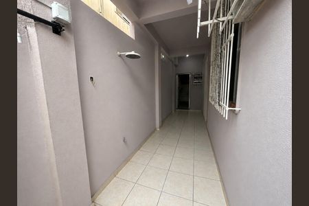 Casa à venda com 156m², 3 quartos e sem vagaÁrea comum