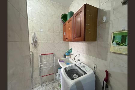 Casa à venda com 156m², 3 quartos e sem vagaÁrea de Serviço
