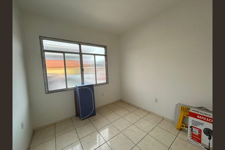 Casa à venda com 156m², 3 quartos e sem vagaQuarto 2