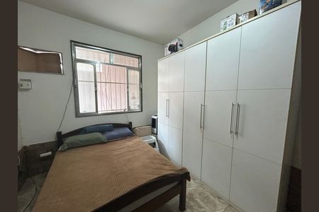 Casa à venda com 156m², 3 quartos e sem vagaQuarto 1