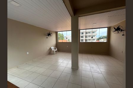 Casa à venda com 156m², 3 quartos e sem vagaTerraço