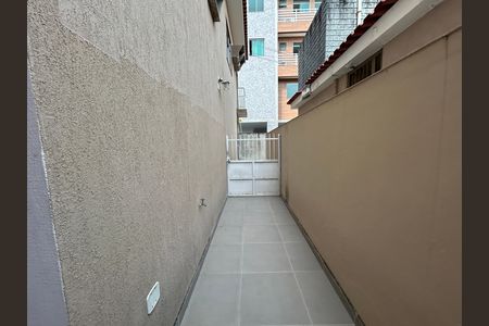 Casa à venda com 156m², 3 quartos e sem vagaÁrea comum