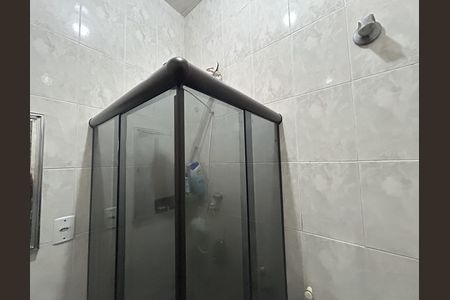 Casa à venda com 156m², 3 quartos e sem vagaBanheiro 1