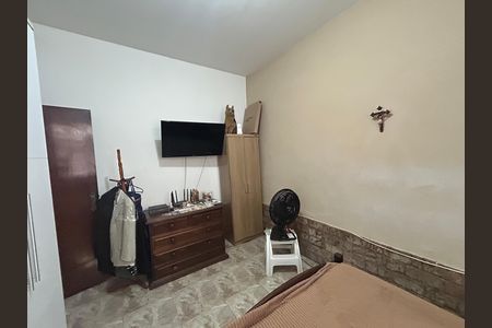 Casa à venda com 156m², 3 quartos e sem vagaQuarto 1