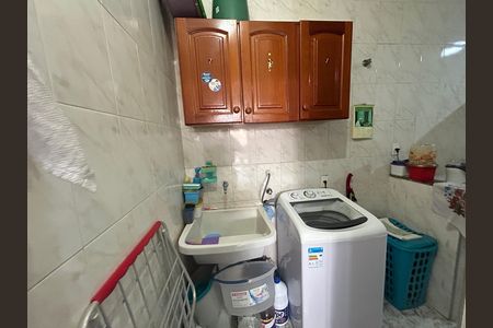 Casa à venda com 156m², 3 quartos e sem vagaÁrea de Serviço
