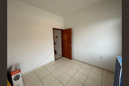 Casa à venda com 156m², 3 quartos e sem vagaQuarto 2