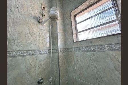 Casa à venda com 156m², 3 quartos e sem vagaBanheiro 2