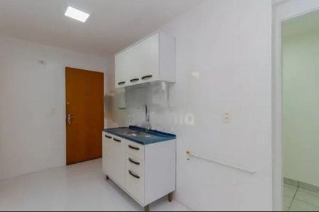 Apartamento para alugar com 3 quartos, 90m² em Jardim Paulista, São Paulo