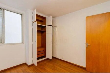 Apartamento para alugar com 3 quartos, 90m² em Jardim Paulista, São Paulo