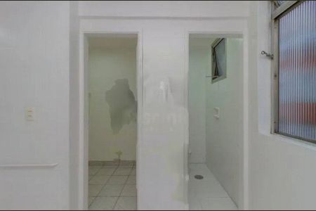 Apartamento para alugar com 3 quartos, 90m² em Jardim Paulista, São Paulo