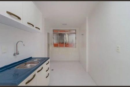 Apartamento para alugar com 3 quartos, 90m² em Jardim Paulista, São Paulo