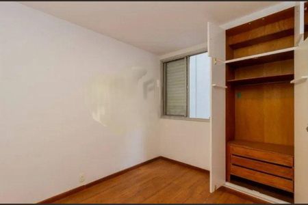 Apartamento para alugar com 3 quartos, 90m² em Jardim Paulista, São Paulo
