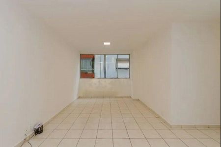 Apartamento para alugar com 3 quartos, 90m² em Jardim Paulista, São Paulo