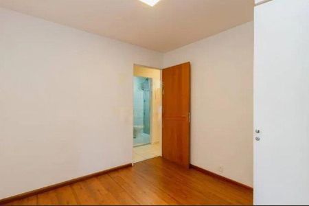 Apartamento para alugar com 3 quartos, 90m² em Jardim Paulista, São Paulo