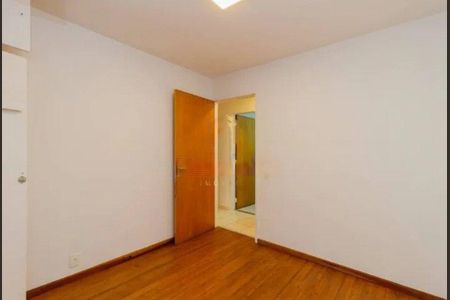 Apartamento para alugar com 3 quartos, 90m² em Jardim Paulista, São Paulo