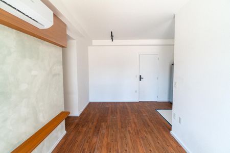Apartamento para alugar com 65m², 2 quartos e 1 vaga Apartamento para alugar com 65m², 2 quartos e 1 vagaSala