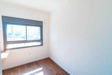 Apartamento para alugar com 65m², 2 quartos e 1 vaga Apartamento para alugar com 65m², 2 quartos e 1 vagaQuarto