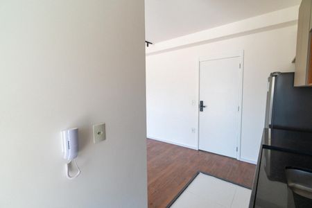Apartamento para alugar com 65m², 2 quartos e 1 vaga Apartamento para alugar com 65m², 2 quartos e 1 vagaCozinha