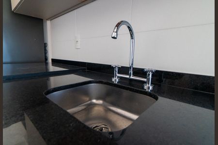Apartamento para alugar com 65m², 2 quartos e 1 vaga Apartamento para alugar com 65m², 2 quartos e 1 vagaCozinha