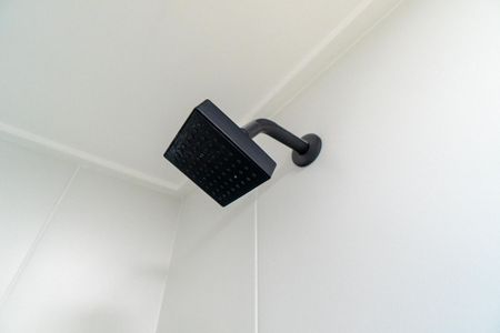 Apartamento para alugar com 65m², 2 quartos e 1 vaga Apartamento para alugar com 65m², 2 quartos e 1 vagaBanheiro da Suíte