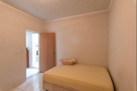 Casa à venda com 1500m², 2 quartos e 8 vagas Casa à venda com 1500m², 2 quartos e 8 vagasSuíte