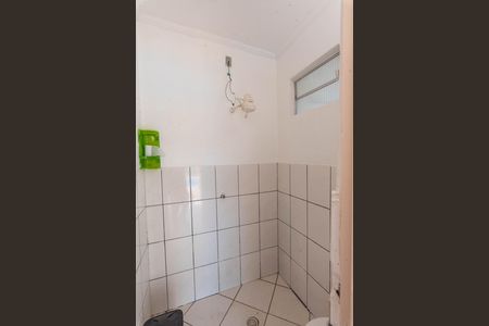 Casa à venda com 1500m², 2 quartos e 8 vagas Casa à venda com 1500m², 2 quartos e 8 vagasBanheiro
