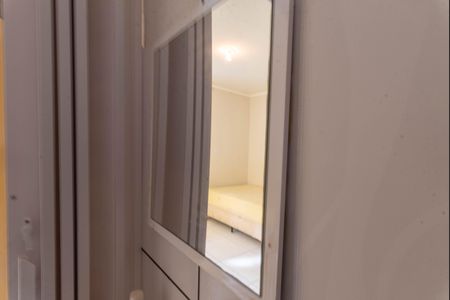 Casa à venda com 1500m², 2 quartos e 8 vagas Casa à venda com 1500m², 2 quartos e 8 vagasBanheiro da Suíte