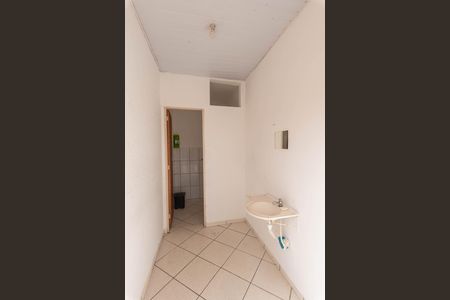 Casa à venda com 1500m², 2 quartos e 8 vagas Casa à venda com 1500m², 2 quartos e 8 vagasBanheiro
