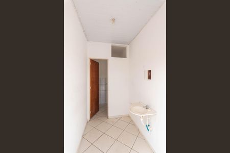 Casa à venda com 1500m², 2 quartos e 8 vagas Casa à venda com 1500m², 2 quartos e 8 vagasBanheiro
