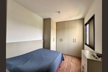 Apartamento à venda com 48m², 2 quartos e 1 vaga Apartamento à venda com 48m², 2 quartos e 1 vagaQuarto 1