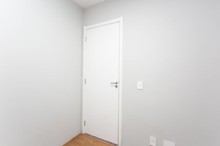 Apartamento à venda com 32m², 2 quartos e sem vagaQuarto 1 