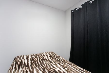 Apartamento à venda com 32m², 2 quartos e sem vagaQuarto 2