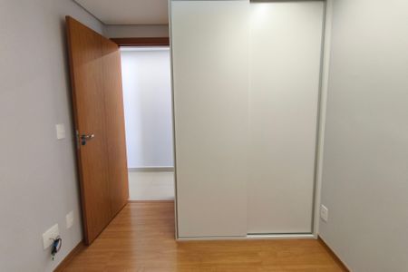 Apartamento para alugar com 43m², 2 quartos e 1 vagaQuarto 2