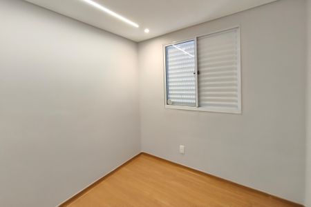Apartamento para alugar com 43m², 2 quartos e 1 vagaQuarto 1
