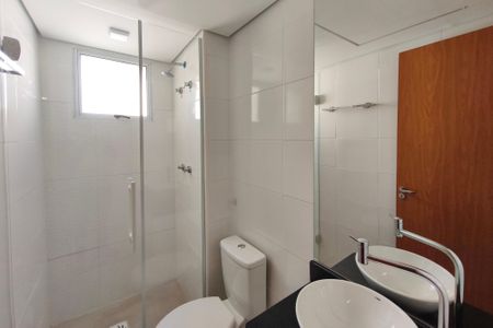 Apartamento para alugar com 43m², 2 quartos e 1 vagaBanheiro