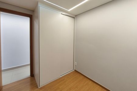 Apartamento para alugar com 43m², 2 quartos e 1 vagaQuarto 2