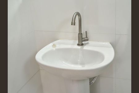 Apartamento para alugar com 86m², 2 quartos e 2 vagas Apartamento para alugar com 86m², 2 quartos e 2 vagasLavabo