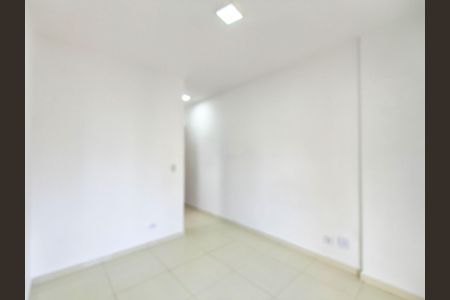 Apartamento para alugar com 86m², 2 quartos e 2 vagas Apartamento para alugar com 86m², 2 quartos e 2 vagasSuíte 1